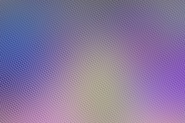 Background geometric pattern texture triangle,  color geometrical.