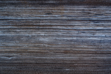 wood texture