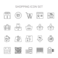 mango, shopping008, shopping, shopping icon, online shopping, sale, buy, shopping bag, shopping cart, store, supermarket, discount, coupon, promotion