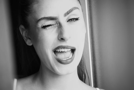 รูปภาพMalizia – เลือกดูภาพถ่ายสต็อก เวกเตอร์ และวิดีโอ337 | Adobe Stock