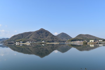 池