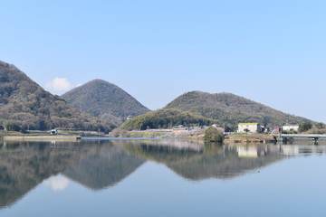 池