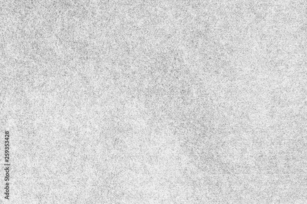 Aufkleber white paper canvas texture background for design backdrop or overlay design