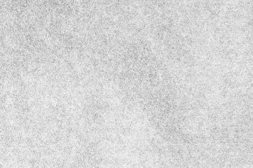 White paper canvas texture background for design backdrop or overlay design