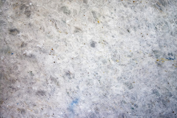 Obraz premium White gray marble texture background