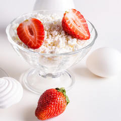 Image with breakfast.