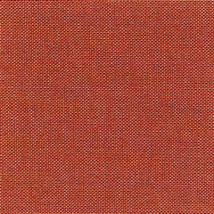 Fototapeta premium background of fabric