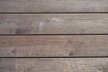 Wooden Texture Background