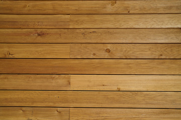 Fototapeta na wymiar Wooden Texture Background