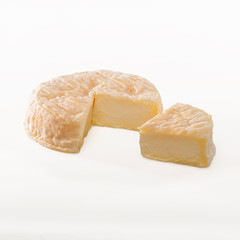 fromage saint felicien 02