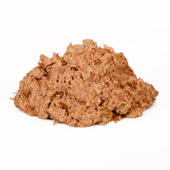 rillettes foie de canard