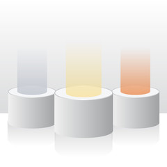 winner award competition design