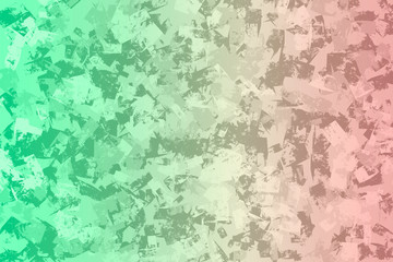 Modern Background of Geometric Shapes Perfect for Your Slide Presentations