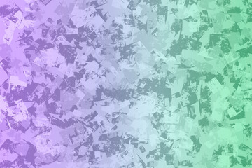 Modern Background of Geometric Shapes Perfect for Your Slide Presentations