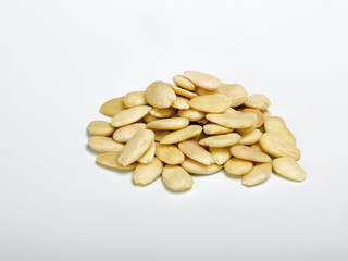 Puñado de nueces