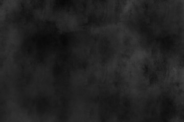 A Gently Textured Colorful Watercolor Background