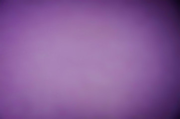 Abstract blurred background of purple, lilac, magenta colors.