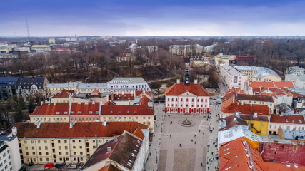 13116_The_aerial_city_scape_view_of_the_city_hall_in_Tartu.jpg