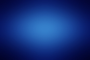 light blue gradient background / blue radial gradient effect wallpaper