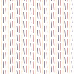 Square Calm background. With an oblong repeating pattern. Universal. Vector