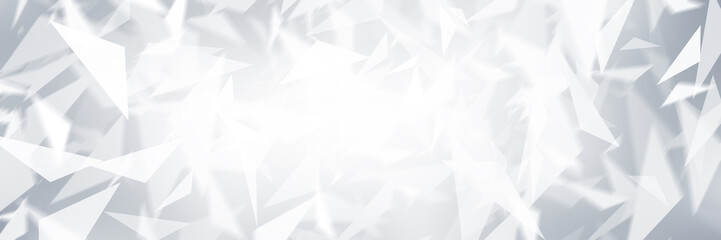 gray geometric on white backdrop wallpaper. grey retro pattern background.