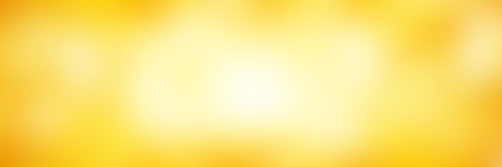 soft yellow gradient background. Backdrop template background