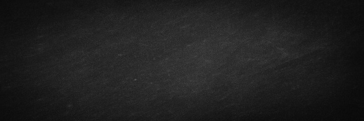 blackboard texture background. dark wall backdrop wallpaper, dark tone. - 259378203