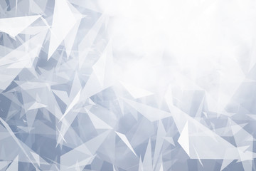 gray geometric on white backdrop wallpaper. grey retro pattern background.