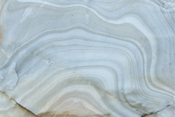 Fototapeta na wymiar Gray Marble texture background