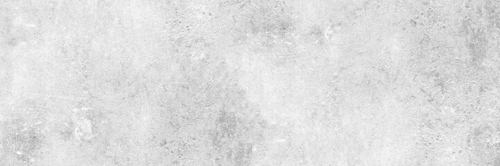 cement surface texture of concrete, gray concrete backdrop wallpaper - obrazy, fototapety, plakaty