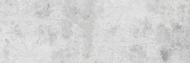 cement surface texture of concrete, gray concrete backdrop wallpaper