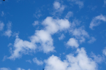 Himmel