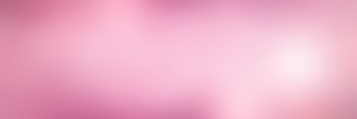 pink blurred background. Valentine, Love backdrop wallpaper.
