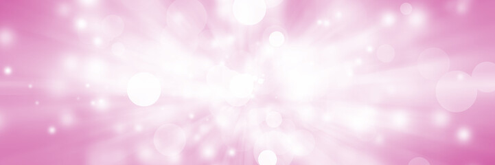 pink blurred background. Valentine, Love backdrop wallpaper.