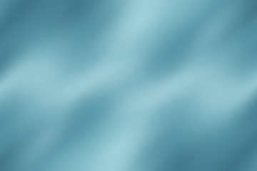 light blue gradient background / blue radial gradient effect wallpaper