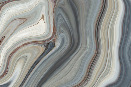 Marble texture background. brown marble pattern texture abstract background- can be used for background or wallpaper