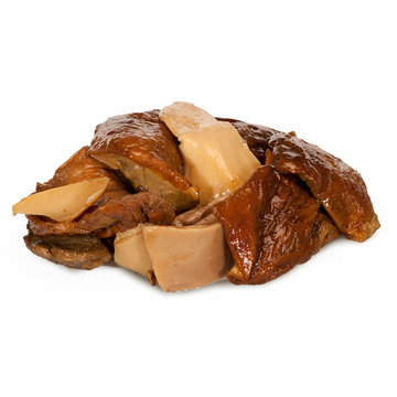 cepes