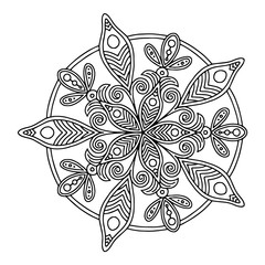 Mandala 
