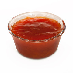 confiture abricot 02