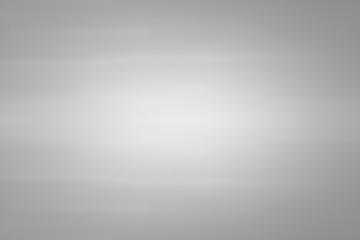 white gray background / soft grey gradient abstract background