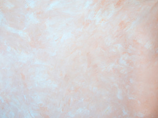 Fototapeta premium Pink marble texture background