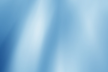 light blue gradient background / blue radial gradient effect wallpaper