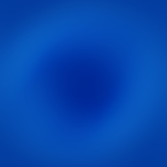 light blue gradient background / blue radial gradient effect wallpaper