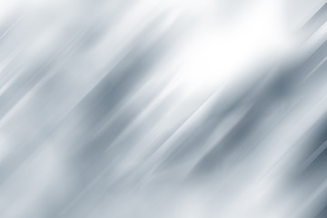 grey retro pattern background.  abstract motion blurred backdrop wallpaper.