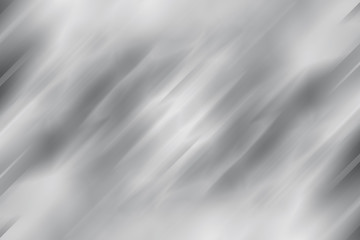 grey retro pattern background.  abstract motion blurred backdrop wallpaper.