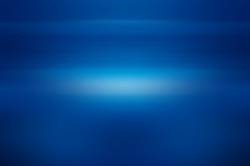 light blue gradient background / blue radial gradient effect wallpaper