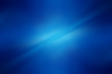 light blue gradient background / blue radial gradient effect wallpaper