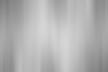 grey retro pattern background.  abstract motion blurred backdrop wallpaper.