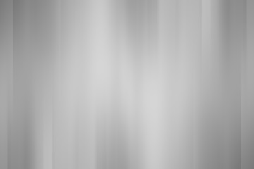 grey retro pattern background.  abstract motion blurred backdrop wallpaper.