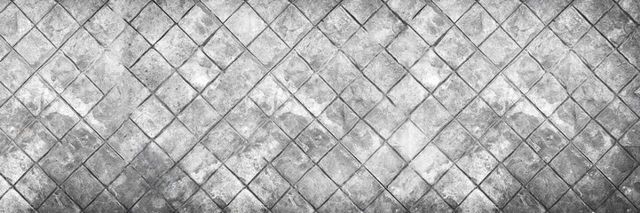 cement surface texture of concrete, gray concrete backdrop wallpaper